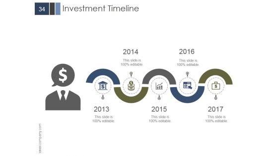 Investor_Update_Template_PowerPoint_Presentation_Complete_Deck_With_Slides_Slide_34.jpg