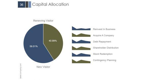 Investor_Update_Template_PowerPoint_Presentation_Complete_Deck_With_Slides_Slide_36.jpg