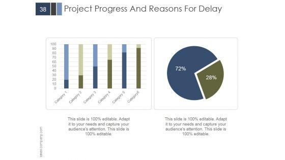 Investor_Update_Template_PowerPoint_Presentation_Complete_Deck_With_Slides_Slide_38.jpg
