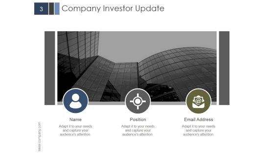 Investor_Update_Template_PowerPoint_Presentation_Complete_Deck_With_Slides_Slide_3.jpg