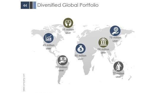 Investor_Update_Template_PowerPoint_Presentation_Complete_Deck_With_Slides_Slide_44.jpg