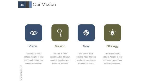 Investor_Update_Template_PowerPoint_Presentation_Complete_Deck_With_Slides_Slide_46.jpg