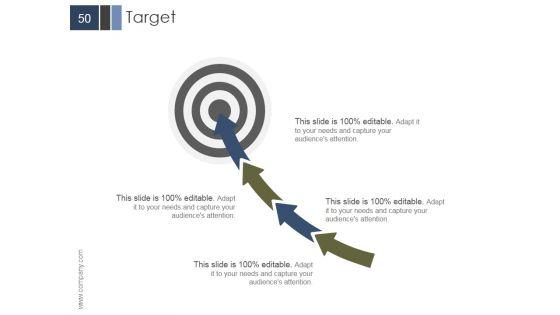 Investor_Update_Template_PowerPoint_Presentation_Complete_Deck_With_Slides_Slide_50.jpg