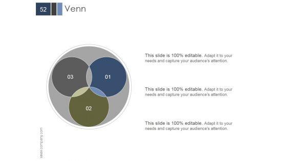Investor_Update_Template_PowerPoint_Presentation_Complete_Deck_With_Slides_Slide_52.jpg