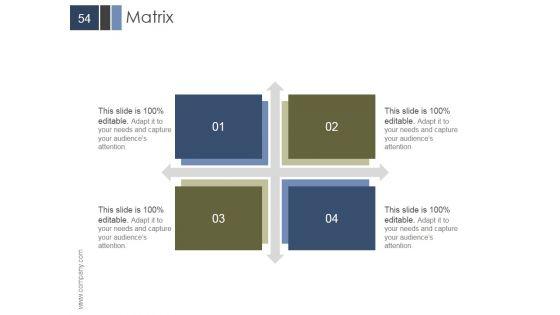 Investor_Update_Template_PowerPoint_Presentation_Complete_Deck_With_Slides_Slide_54.jpg