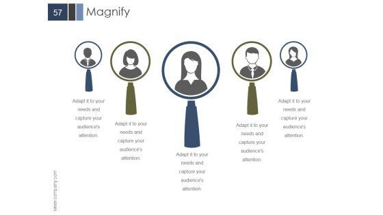 Investor_Update_Template_PowerPoint_Presentation_Complete_Deck_With_Slides_Slide_57.jpg