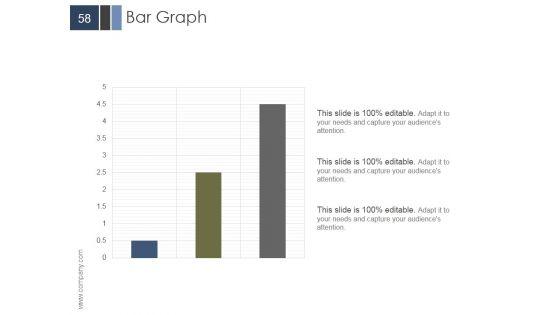 Investor_Update_Template_PowerPoint_Presentation_Complete_Deck_With_Slides_Slide_58.jpg