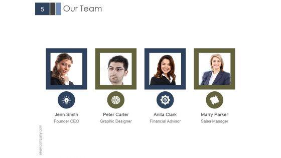 Investor_Update_Template_PowerPoint_Presentation_Complete_Deck_With_Slides_Slide_5.jpg