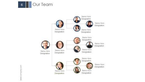 Investor_Update_Template_PowerPoint_Presentation_Complete_Deck_With_Slides_Slide_6.jpg