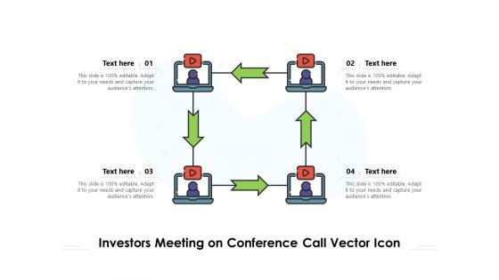 Investors_Meeting_On_Conference_Call_Vector_Icon_Ppt_PowerPoint_Presentation_Infographic_Template_Format_Ideas_PDF_Slide_1.jpg
