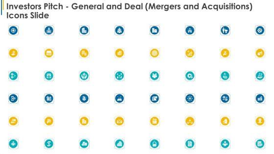 Investors_Pitch_General_And_Deal_Mergers_And_Acquisitions_Icons_Slide_Demonstration_PDF_Slide_1.jpg