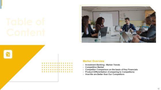 Investors_Pitch_General_And_Deal_Mergers_And_Acquisitions_Ppt_PowerPoint_Presentation_Complete_Deck_With_Slides_Slide_13.jpg