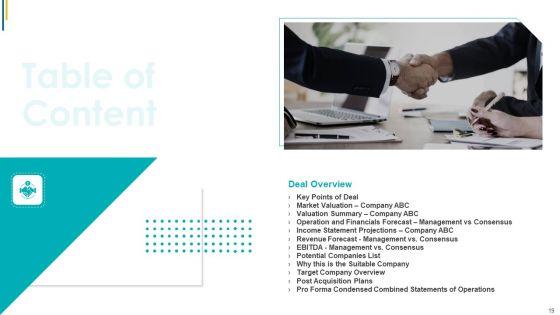 Investors_Pitch_General_And_Deal_Mergers_And_Acquisitions_Ppt_PowerPoint_Presentation_Complete_Deck_With_Slides_Slide_19.jpg
