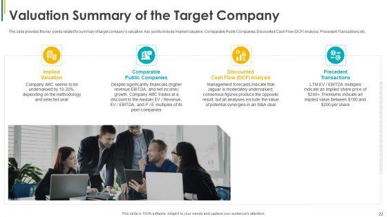Investors_Pitch_General_And_Deal_Mergers_And_Acquisitions_Ppt_PowerPoint_Presentation_Complete_Deck_With_Slides_Slide_22.jpg