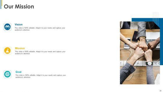 Investors_Pitch_General_And_Deal_Mergers_And_Acquisitions_Ppt_PowerPoint_Presentation_Complete_Deck_With_Slides_Slide_34.jpg