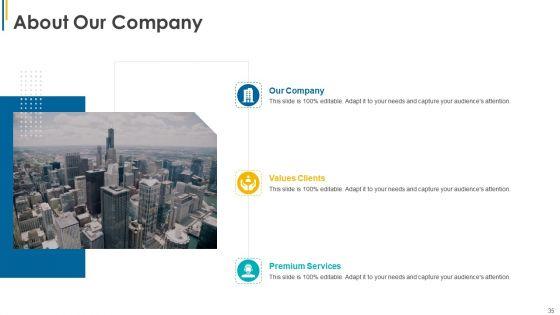Investors_Pitch_General_And_Deal_Mergers_And_Acquisitions_Ppt_PowerPoint_Presentation_Complete_Deck_With_Slides_Slide_35.jpg