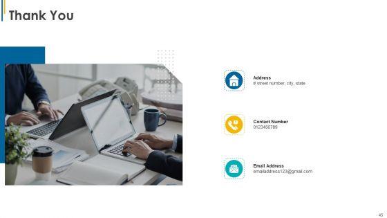 Investors_Pitch_General_And_Deal_Mergers_And_Acquisitions_Ppt_PowerPoint_Presentation_Complete_Deck_With_Slides_Slide_45.jpg