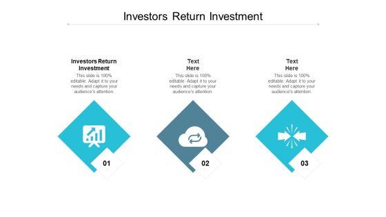 Investors_Return_Investment_Ppt_PowerPoint_Presentation_Pictures_Background_Cpb_Slide_1.jpg