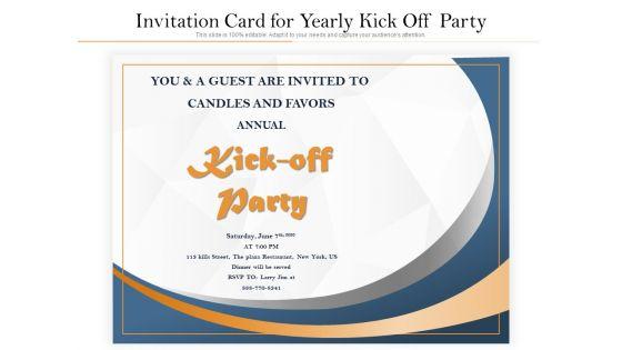 Invitation_Card_For_Yearly_Kick_Off_Party_Ppt_PowerPoint_Presentation_File_Picture_PDF_Slide_1.jpg