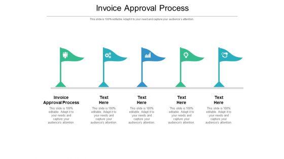Invoice_Approval_Process_Ppt_PowerPoint_Presentation_Model_Design_Inspiration_Cpb_Slide_1.jpg