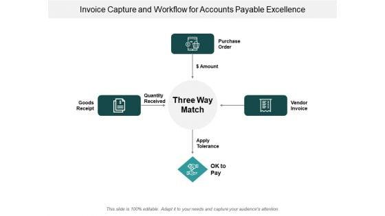 Invoice_Capture_And_Workflow_For_Accounts_Payable_Excellence_Ppt_PowerPoint_Presentation_Summary_Slide_Slide_1.jpg