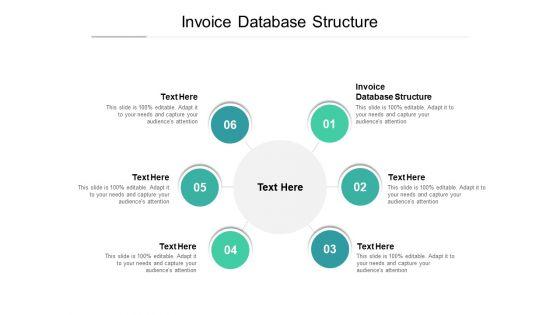 Invoice_Database_Structure_Ppt_PowerPoint_Presentation_Summary_Background_Designs_Cpb_Slide_1.jpg