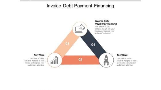 Invoice_Debt_Payment_Financing_Ppt_PowerPoint_Presentation_Show_Sample_Cpb_Slide_1.jpg
