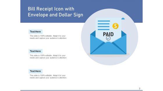 Invoice_Dollar_Sign_Debit_Card_Ppt_PowerPoint_Presentation_Complete_Deck_Slide_2.jpg