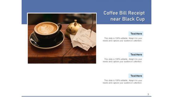 Invoice_Dollar_Sign_Debit_Card_Ppt_PowerPoint_Presentation_Complete_Deck_Slide_3.jpg