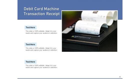 Invoice_Dollar_Sign_Debit_Card_Ppt_PowerPoint_Presentation_Complete_Deck_Slide_4.jpg