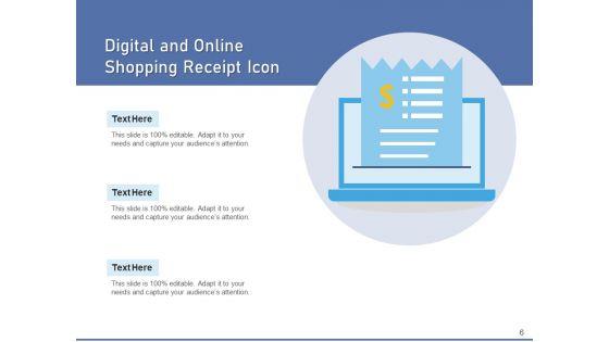 Invoice_Dollar_Sign_Debit_Card_Ppt_PowerPoint_Presentation_Complete_Deck_Slide_6.jpg