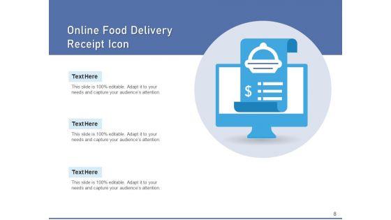 Invoice_Dollar_Sign_Debit_Card_Ppt_PowerPoint_Presentation_Complete_Deck_Slide_8.jpg