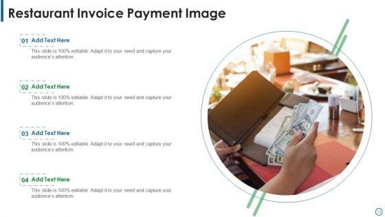 Invoice_Payment_Ppt_PowerPoint_Presentation_Complete_Deck_With_Slides_Slide_10.jpg