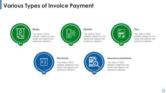 Invoice_Payment_Ppt_PowerPoint_Presentation_Complete_Deck_With_Slides_Slide_11.jpg