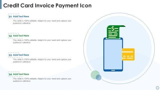 Invoice_Payment_Ppt_PowerPoint_Presentation_Complete_Deck_With_Slides_Slide_4.jpg