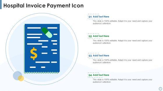 Invoice_Payment_Ppt_PowerPoint_Presentation_Complete_Deck_With_Slides_Slide_5.jpg