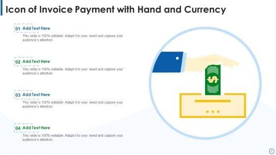Invoice_Payment_Ppt_PowerPoint_Presentation_Complete_Deck_With_Slides_Slide_6.jpg