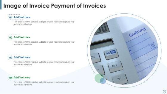 Invoice_Payment_Ppt_PowerPoint_Presentation_Complete_Deck_With_Slides_Slide_7.jpg