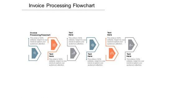 Invoice_Processing_Flowchart_Ppt_PowerPoint_Presentation_Gallery_Designs_Cpb_Slide_1.jpg