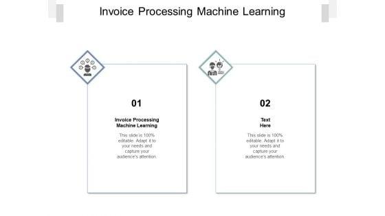 Invoice_Processing_Machine_Learning_Ppt_PowerPoint_Presentation_Styles_Pictures_Cpb_Pdf_Slide_1.jpg