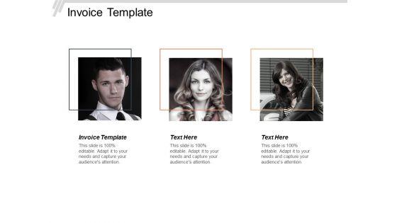 Invoice_Template_Ppt_PowerPoint_Presentation_Professional_Aids_Cpb_Slide_1.jpg