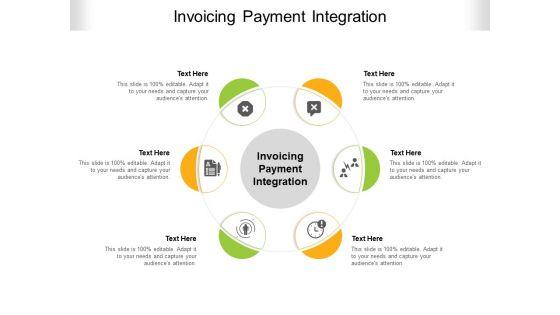 Invoicing_Payment_Integration_Ppt_PowerPoint_Presentation_Slides_Show_Cpb_Pdf_Slide_1.jpg