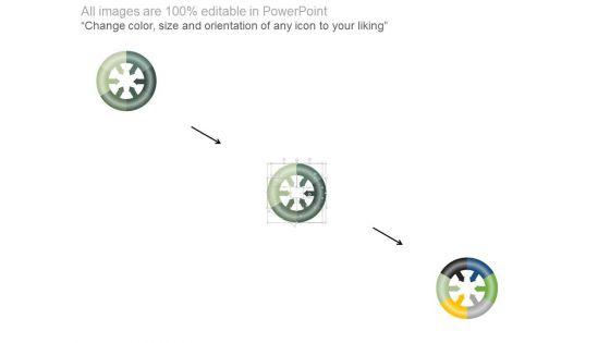 Invoicing_System_Process_Change_Management_Ppt_Slides_2.jpg