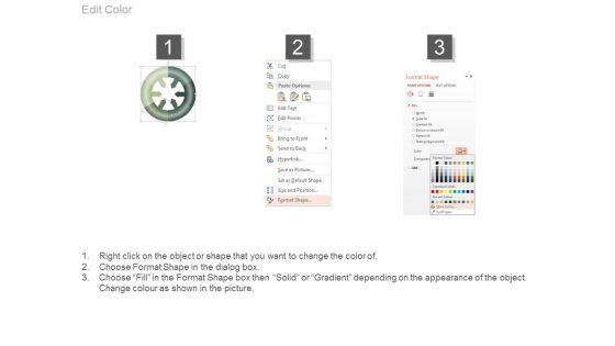 Invoicing_System_Process_Change_Management_Ppt_Slides_3.jpg