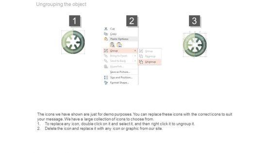 Invoicing_System_Process_Change_Management_Ppt_Slides_4.jpg