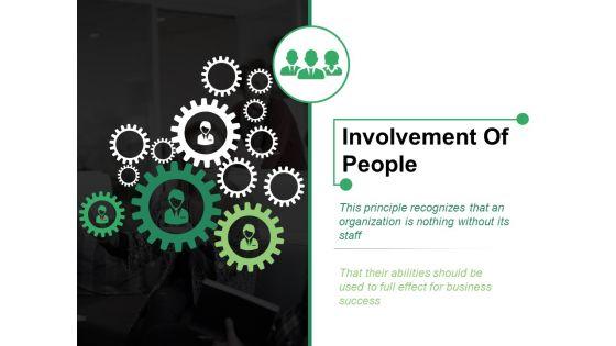 Involvement_Of_People_Ppt_PowerPoint_Presentation_Icon_Elements_Slide_1.jpg