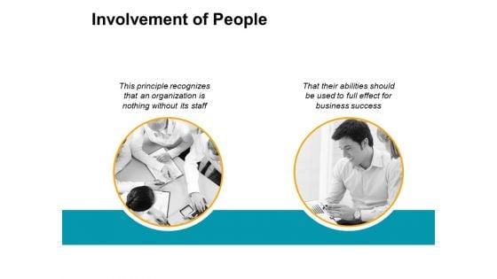 Involvement_Of_People_Teamwork_Ppt_PowerPoint_Presentation_Styles_Example_File_Slide_1.jpg