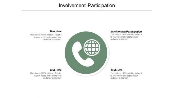 Involvement_Participation_Ppt_PowerPoint_Presentation_Slides_Background_Images_Cpb_Slide_1.jpg