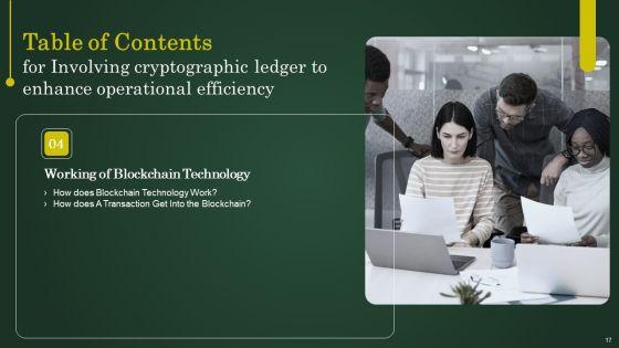 Involving_Cryptographic_Ledger_To_Enhance_Operational_Efficiency_Ppt_PowerPoint_Presentation_Complete_Deck_With_Slides_Slide_17.jpg