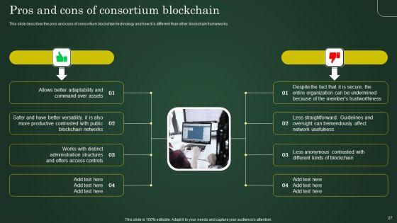 Involving_Cryptographic_Ledger_To_Enhance_Operational_Efficiency_Ppt_PowerPoint_Presentation_Complete_Deck_With_Slides_Slide_27.jpg